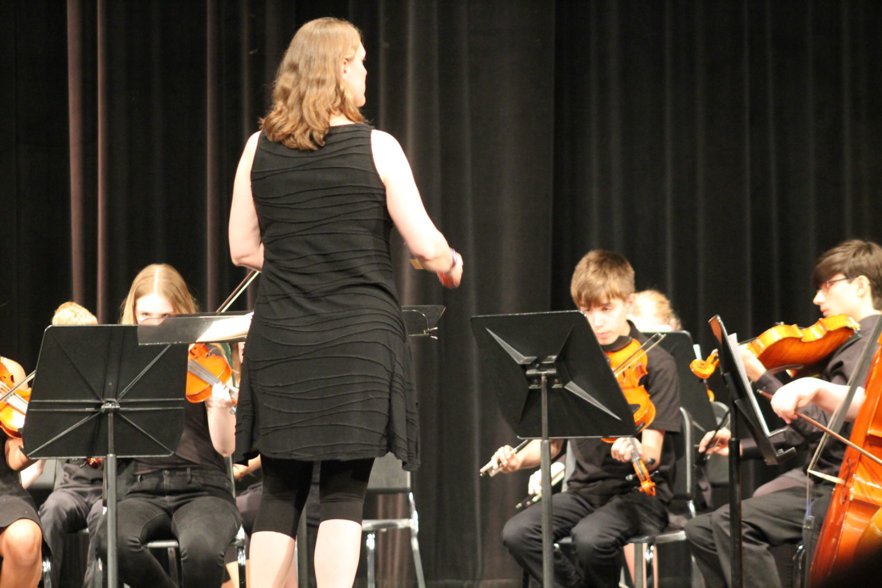 BD Orchestras spring concert 2019 011.JPG